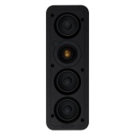 Monitor Audio WSS230 In-Wall Speaker - Creator Series